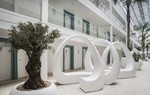 Modica Beach Resort