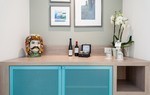 Modica Beach Resort