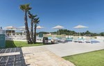 Modica Beach Resort