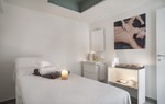Modica Beach Resort