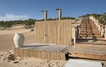 Modica Beach Resort