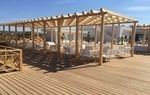 Modica Beach Resort