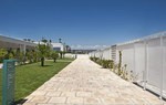 Modica Beach Resort