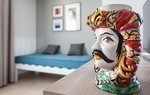 Modica Beach Resort