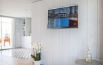 Modica Beach Resort