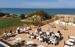 Modica Beach Resort