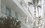 Modica Beach Resort