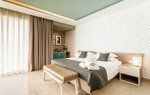 Modica Beach Resort