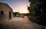 Masseria degli Ulivi Masseria degli Ulivi