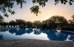 Masseria degli Ulivi Masseria degli Ulivi