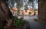 Masseria degli Ulivi Masseria degli Ulivi