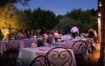Masseria degli Ulivi Masseria degli Ulivi