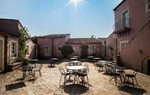 Masseria degli Ulivi Masseria degli Ulivi