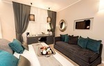 Delle Vittorie Luxury Rooms and Suites Delle Vittorie Luxury Rooms and Suites