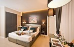 Delle Vittorie Luxury Rooms and Suites Delle Vittorie Luxury Rooms and Suites