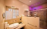 Delle Vittorie Luxury Rooms and Suites Delle Vittorie Luxury Rooms and Suites