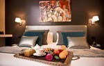 Delle Vittorie Luxury Rooms and Suites Delle Vittorie Luxury Rooms and Suites