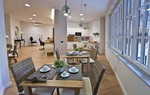 Delle Vittorie Luxury Rooms and Suites Delle Vittorie Luxury Rooms and Suites