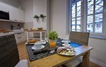 Delle Vittorie Luxury Rooms and Suites Delle Vittorie Luxury Rooms and Suites