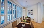 Delle Vittorie Luxury Rooms and Suites Delle Vittorie Luxury Rooms and Suites