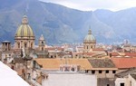 Delle Vittorie Luxury Rooms and Suites Delle Vittorie Luxury Rooms and Suites