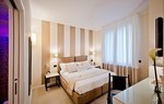 Delle Vittorie Luxury Rooms and Suites Delle Vittorie Luxury Rooms and Suites