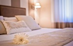 Delle Vittorie Luxury Rooms and Suites Delle Vittorie Luxury Rooms and Suites
