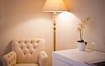 Delle Vittorie Luxury Rooms and Suites Delle Vittorie Luxury Rooms and Suites