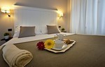 Delle Vittorie Luxury Rooms and Suites Delle Vittorie Luxury Rooms and Suites