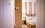 Delle Vittorie Luxury Rooms and Suites Delle Vittorie Luxury Rooms and Suites