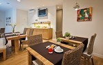 Delle Vittorie Luxury Rooms and Suites Delle Vittorie Luxury Rooms and Suites