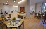 Delle Vittorie Luxury Rooms and Suites Delle Vittorie Luxury Rooms and Suites