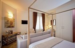 Delle Vittorie Luxury Rooms and Suites Delle Vittorie Luxury Rooms and Suites