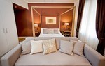 Delle Vittorie Luxury Rooms and Suites Delle Vittorie Luxury Rooms and Suites