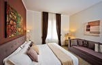 Delle Vittorie Luxury Rooms and Suites Delle Vittorie Luxury Rooms and Suites