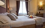Delle Vittorie Luxury Rooms and Suites Delle Vittorie Luxury Rooms and Suites