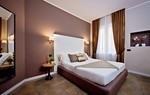 Delle Vittorie Luxury Rooms and Suites Delle Vittorie Luxury Rooms and Suites