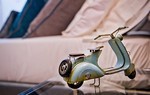 Delle Vittorie Luxury Rooms and Suites Delle Vittorie Luxury Rooms and Suites