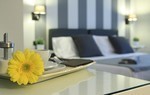 Delle Vittorie Luxury Rooms and Suites Delle Vittorie Luxury Rooms and Suites