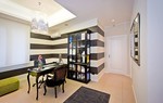 Delle Vittorie Luxury Rooms and Suites Delle Vittorie Luxury Rooms and Suites