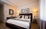Delle Vittorie Luxury Rooms and Suites Delle Vittorie Luxury Rooms and Suites