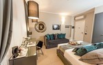 Delle Vittorie Luxury Rooms and Suites Delle Vittorie Luxury Rooms and Suites
