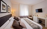 Delle Vittorie Luxury Rooms and Suites Delle Vittorie Luxury Rooms and Suites