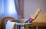 Delle Vittorie Luxury Rooms and Suites Delle Vittorie Luxury Rooms and Suites