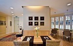 Delle Vittorie Luxury Rooms and Suites Delle Vittorie Luxury Rooms and Suites