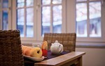 Delle Vittorie Luxury Rooms and Suites Delle Vittorie Luxury Rooms and Suites