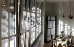 Delle Vittorie Luxury Rooms and Suites Delle Vittorie Luxury Rooms and Suites