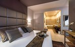 Delle Vittorie Luxury Rooms and Suites Delle Vittorie Luxury Rooms and Suites