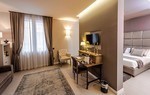 Delle Vittorie Luxury Rooms and Suites Delle Vittorie Luxury Rooms and Suites
