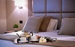 Delle Vittorie Luxury Rooms and Suites Delle Vittorie Luxury Rooms and Suites